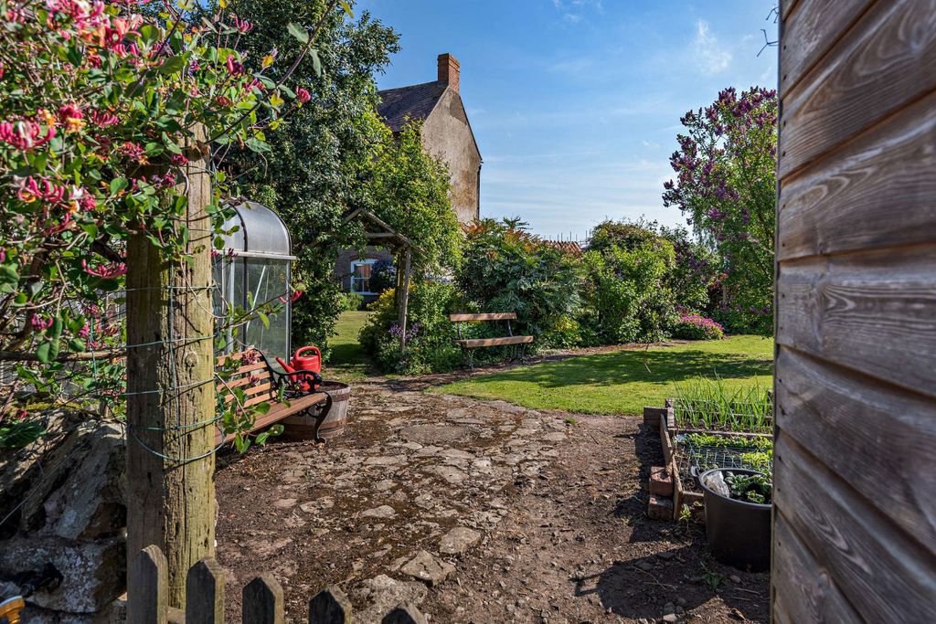 Additional image 21 of 6 bed equestrian for saleCulmington, Ludlow, Shropshire SY8