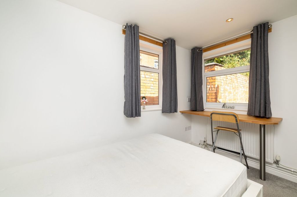 Additional image 30 of 16 bed detached house for saleBinley Road, Coventry CV3