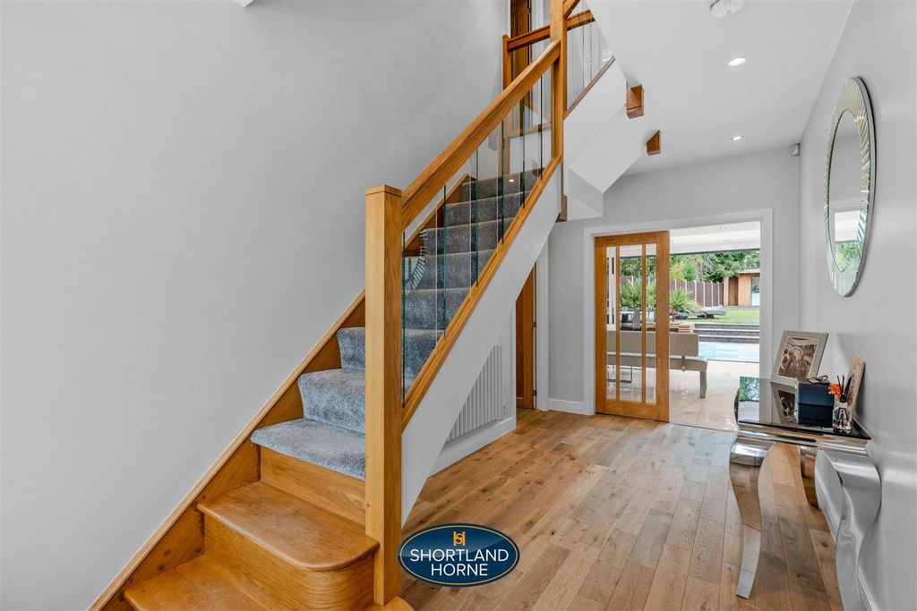 Additional image 44 of 5 bed detached house for saleBaginton Road, Styvechale, Coventry CV3