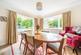Durfold Wood, Plaistow, RH14 photo 4