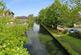 Additional image 8 of Fenny Stratford, Milton Keynes MK2