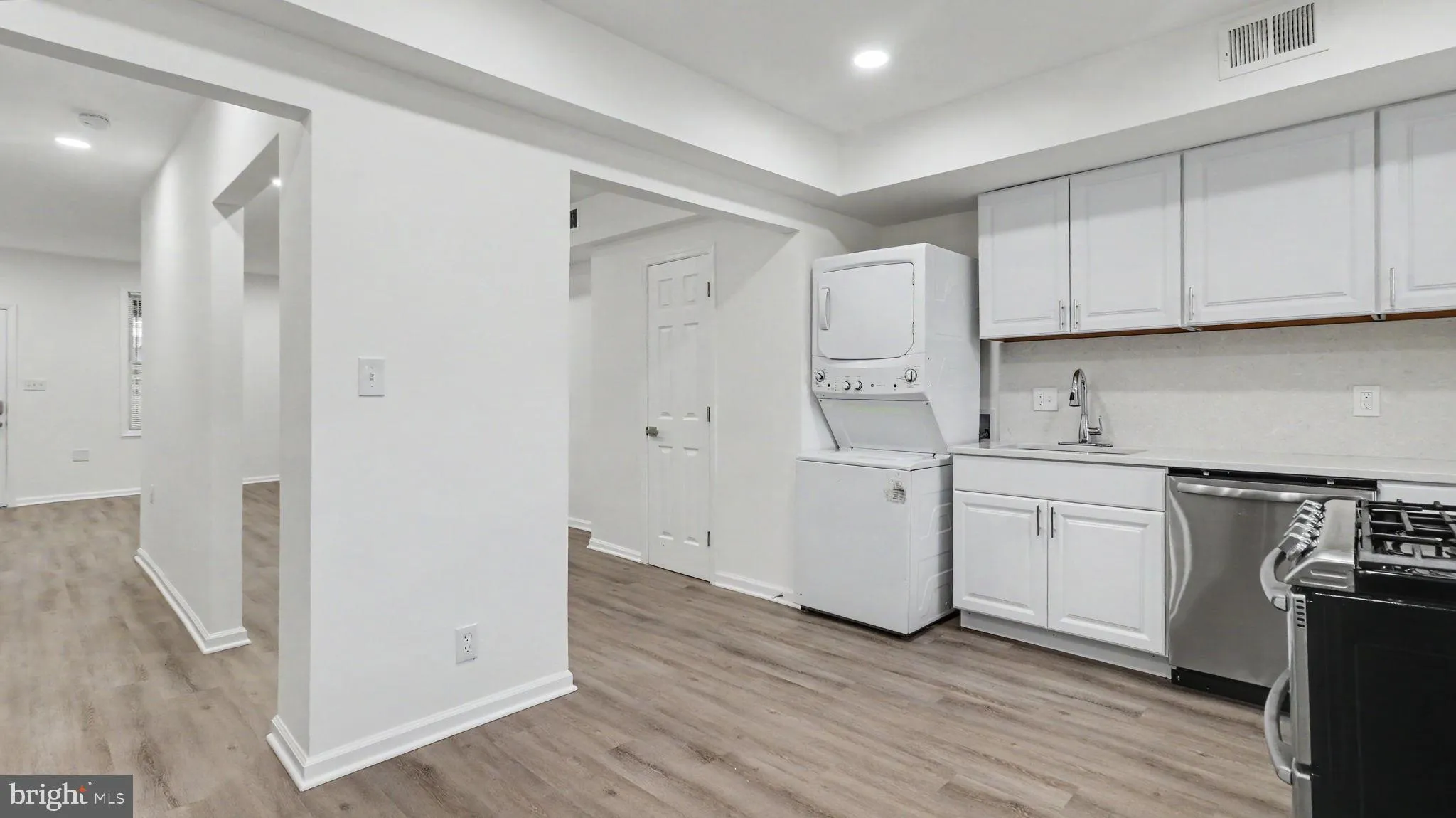 Additional image 31 of 1028 Kenyon Street NW, Washington, DC 20010
