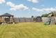 Additional image 39 of Benwick Road, Doddington, PE15