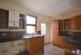 Additional image 9 of Wellington Terrace, Llanidloes