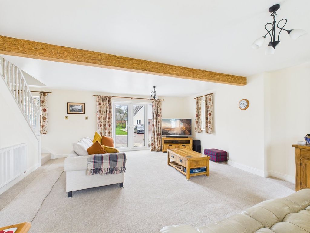 Additional image 9 of 6 bed detached house for saleBixhead Walk, Broadwell, Coleford GL16