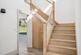 Additional image 9 of Kennel Lane, Harpenden, AL5