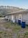 Additional image 7 of Aberfan, Merthyr Tydfil CF48