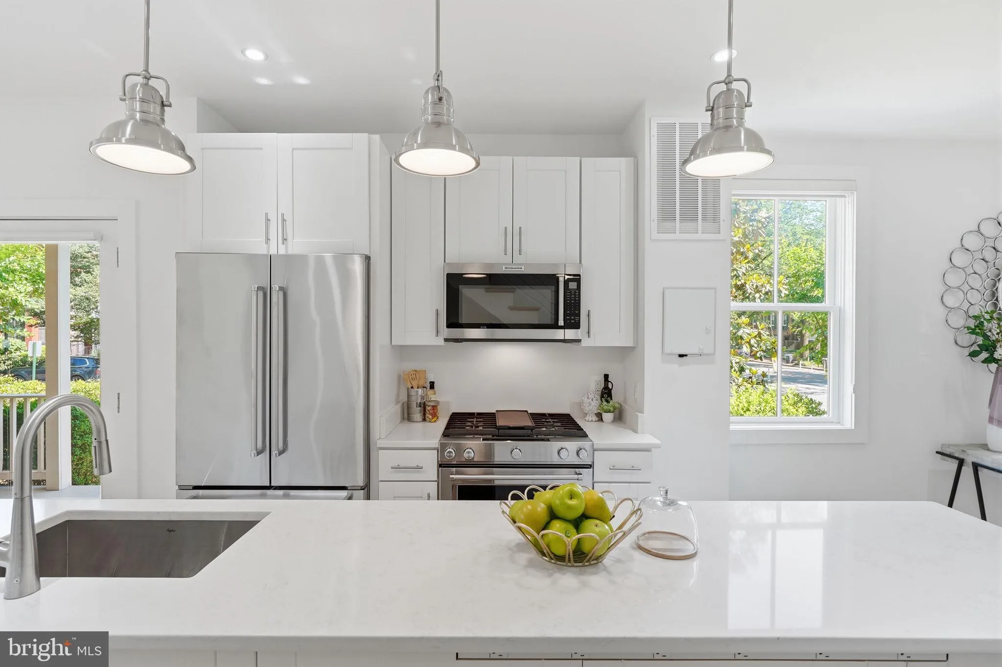 Additional image 46 of 401 11th Street SE, Washington, DC 20003