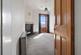 Additional image 8 of 50 4F2 Raeburn Place, Edinburgh, EH4