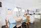 Additional image 3 of Redinnick Terrace, Penzance, Cornwall, TR18