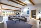 Additional image 30 of Knightons Lane, Dunsfold, Godalming, Surrey, GU8