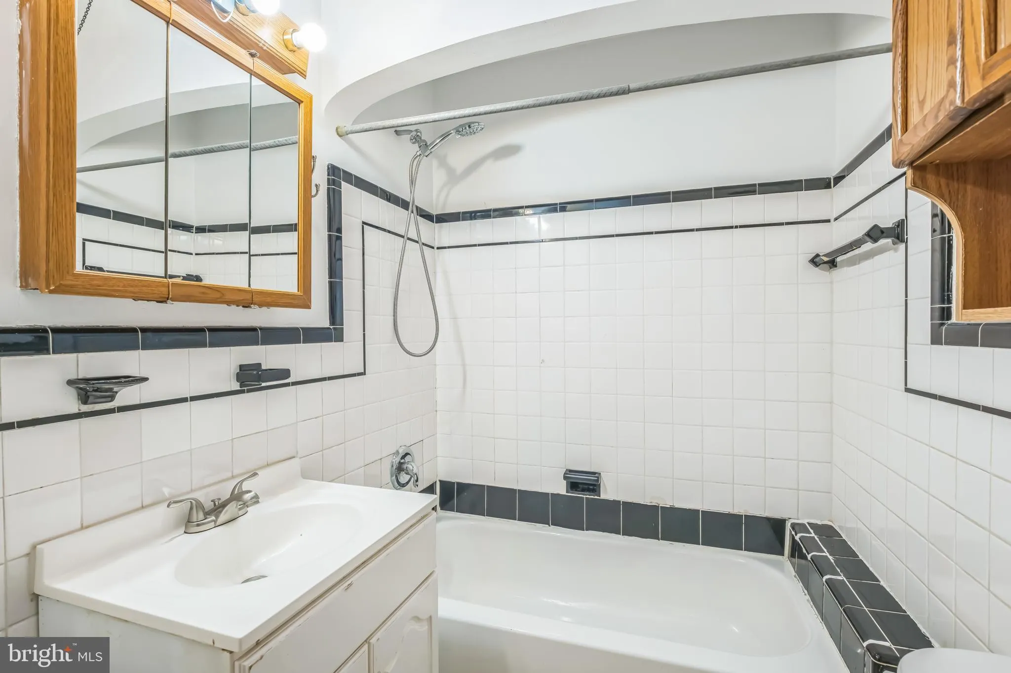 Additional image 48 of 1407 K Street SE, Washington, DC 20003