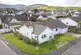 Additional image 32 of 21, Mountain View, Ballaugh