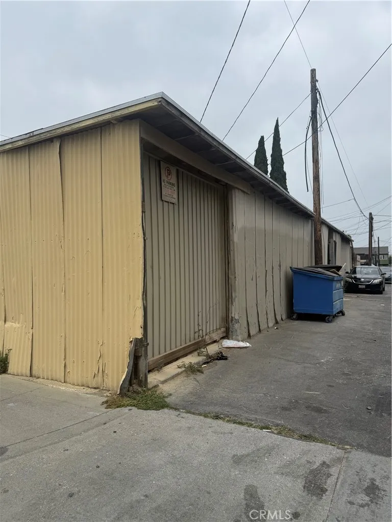 Additional image 23 of 8132 S Central Ave, Los Angeles, CA 90001