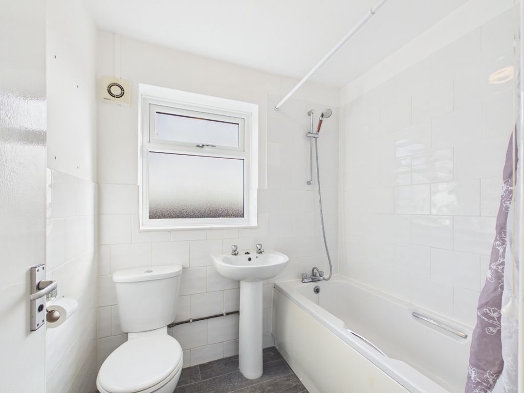 Additional image 9 of 1 bed flat for saleNew Finkle Court, Finkle Street, Cottingham HU16