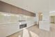 Additional image 4 of Grosvenor Waterside, Chelsea, London, SW1W