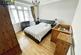 Tolworth Gardens, Romford, RM6 photo 3