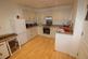 Additional image 3 of Flat 27, 1A Stoke Road