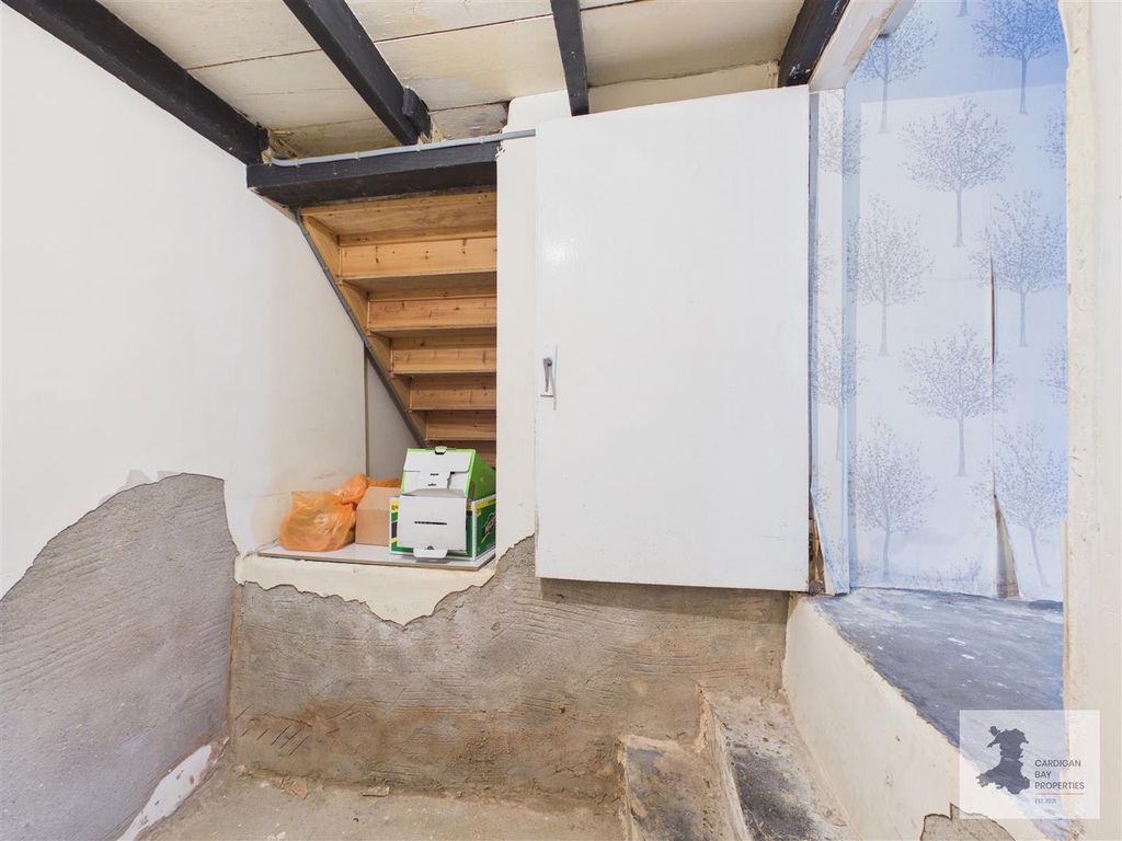 Additional image 8 of 3 bed farm for saleGlandwr, Whitland SA34