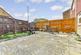 Additional image 9 of Arcon Road, Ashford, Kent