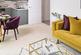 Plot 65, at Spring Hill, Maidenhead, SL6 2QW photo 3