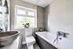 Rectory Close, Bracknell, Berkshire photo 5
