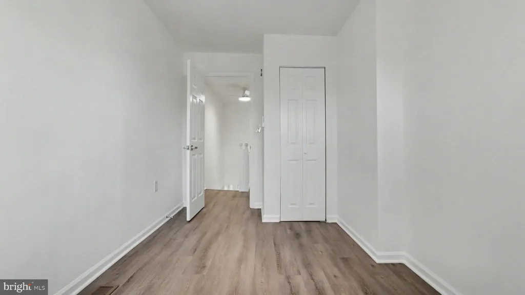 Additional image 12 of 1028 Kenyon Street NW, Washington, DC 20010
