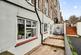 Additional image 11 of Daleham Gardens, Hampstead, NW3