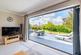 Additional image 6 of Moyola, South Molton