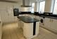 Additional image 4 of Marine Place, Ilfracombe, North Devon, EX34