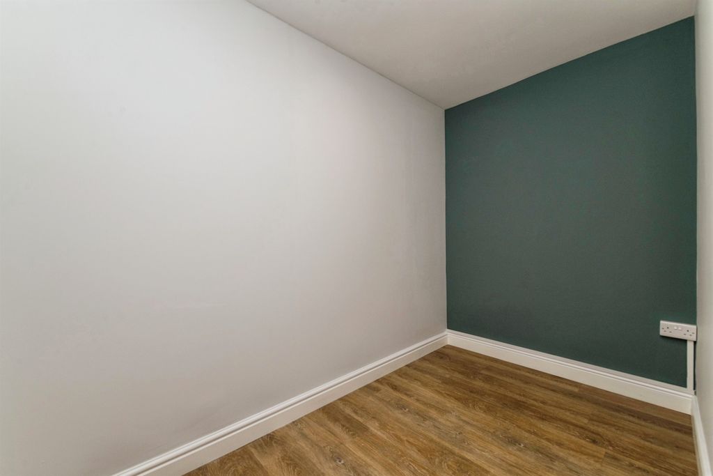 Additional image 17 of 2 bed flat for saleCowley Bridge Road, Exeter EX4