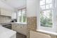 Additional image 3 of North End Lane, Ascot SL5