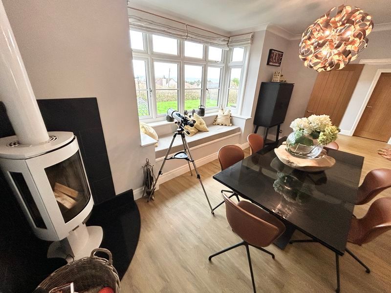 Additional image 12 of 4 bed detached bungalow for saleVictoria Park, Colwyn Bay LL29