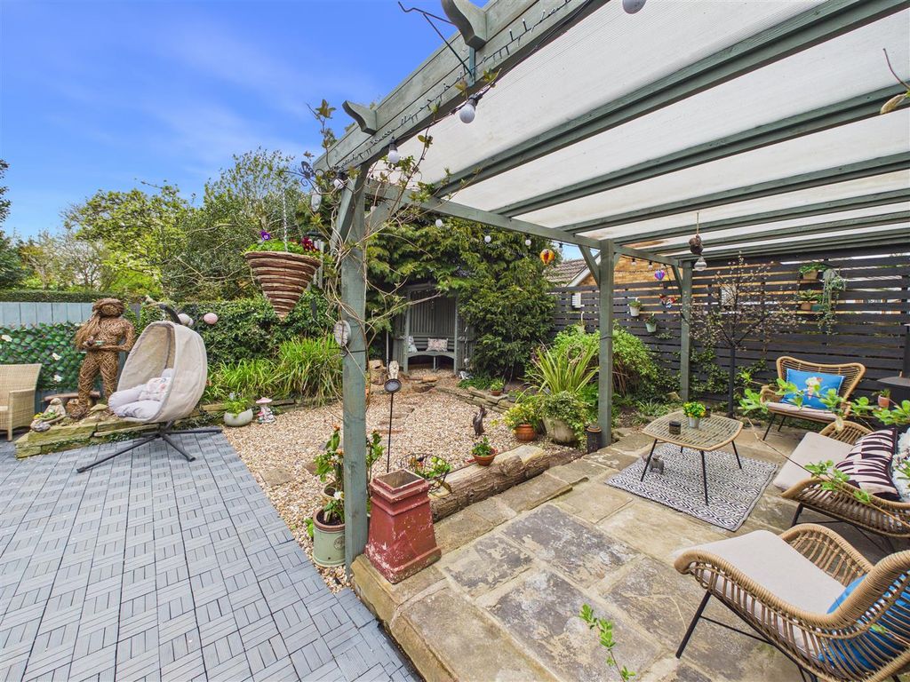 Additional image 17 of 4 bed detached house for saleHallgate, Cottingham HU16