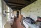 Additional image 41 of Kings Turning, Presteigne, LD8