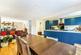 Additional image 3 of Welbeck Rise, Harpenden, Hertfordshire, AL5