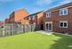 Additional image 18 of Montgomerie Court, Ashington, Northumberland, NE63 9JU