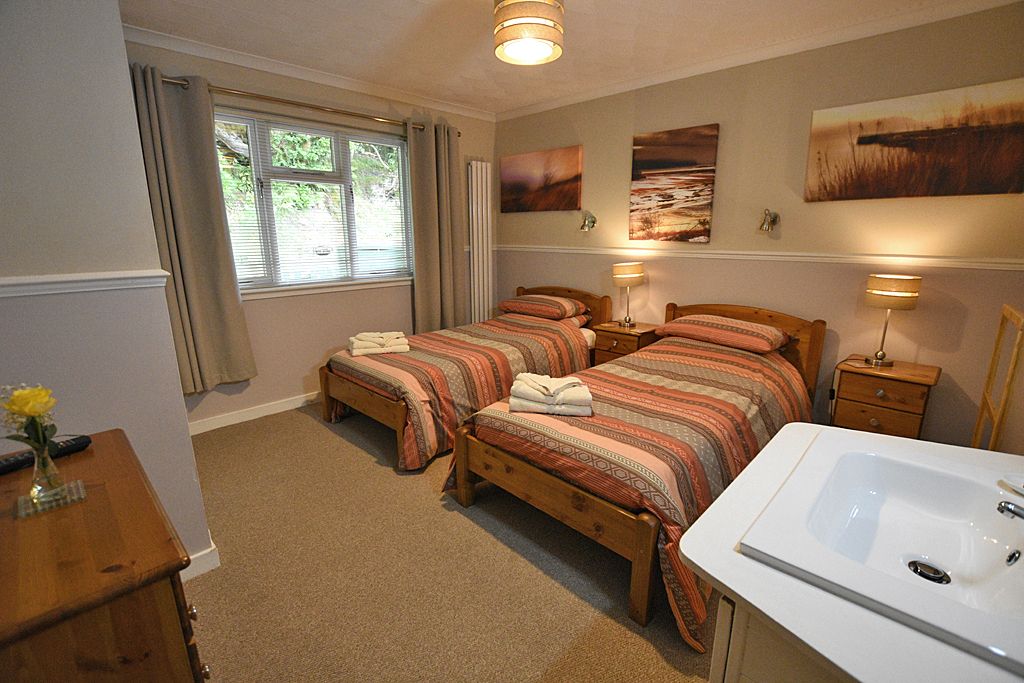 Additional image 46 of 11 bed detached house for saleNorth Road, Spean Bridge PH34