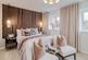 Additional image 6 of Plot 88, Devoke at Liberty Rise, Hull, Preston Road HU9