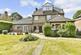 Additional image 2 of Egmont Way, Tadworth KT20