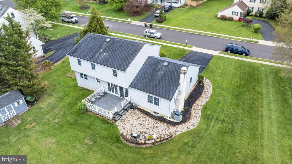 Additional image 55 of 634 Conestoga Lane, Lansdale, PA 19446