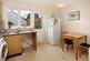 Additional image 8 of Williams Close, Dawlish, EX7