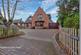 Additional image 2 of Wellington Road, Telford