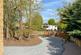 Additional image 13 of Wells Close, Harpenden, Hertfordshire, AL5