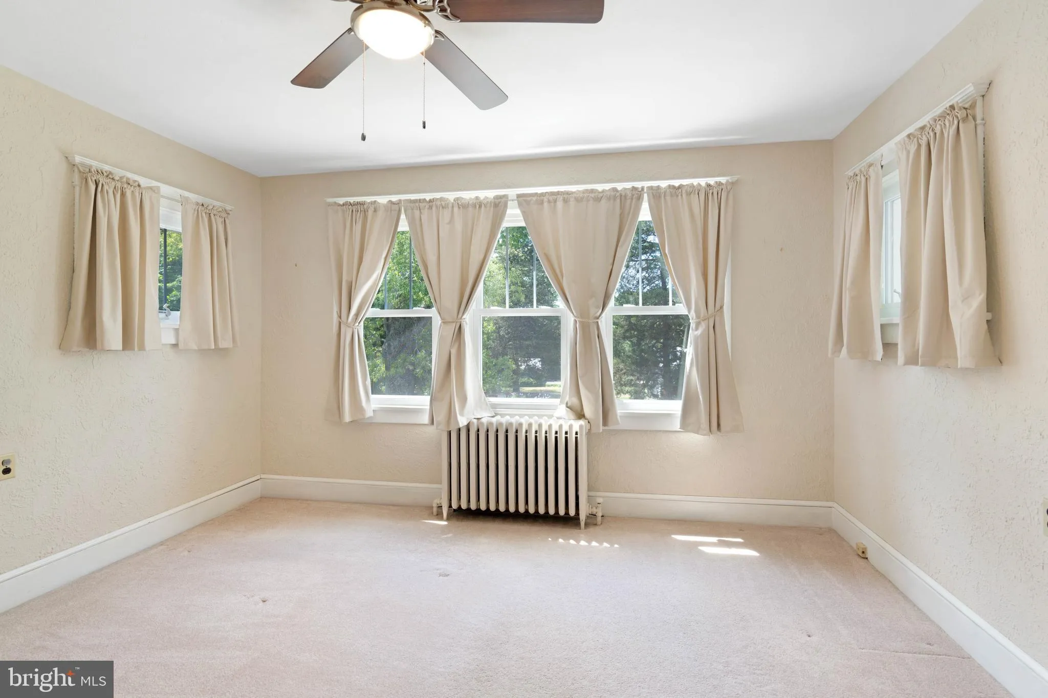 Additional image 86 of 1631 W Main Street, Millville, NJ 08332