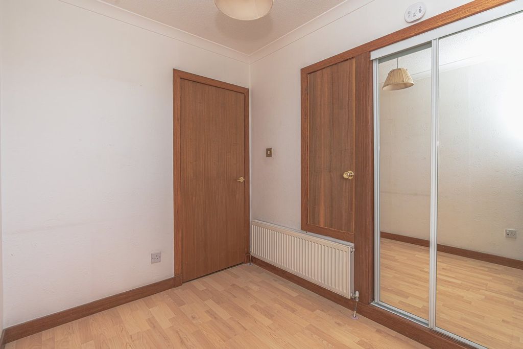 Additional image 19 of 3 bed villa for saleStewart Crescent, Lochgelly KY5