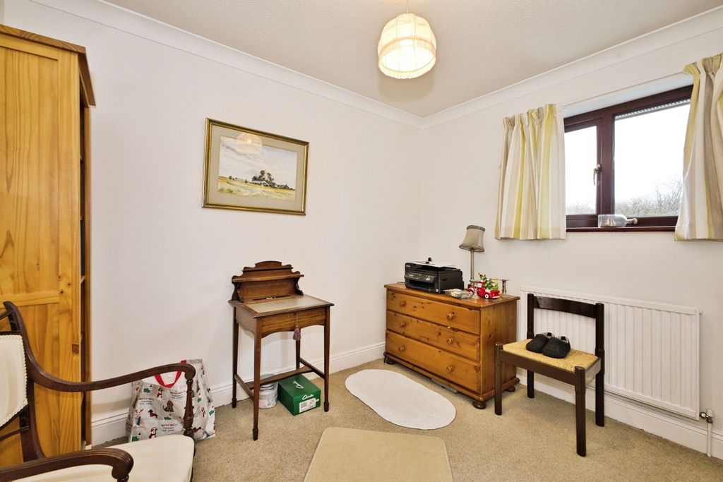 Additional image 17 of 5 bed detached house for saleRedgate Park, Crewkerne TA18