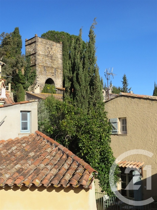 Additional image 16 of Cogolin (Var)