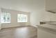 Windsor Road, Chobham, Woking, Surrey, GU24 photo 2
