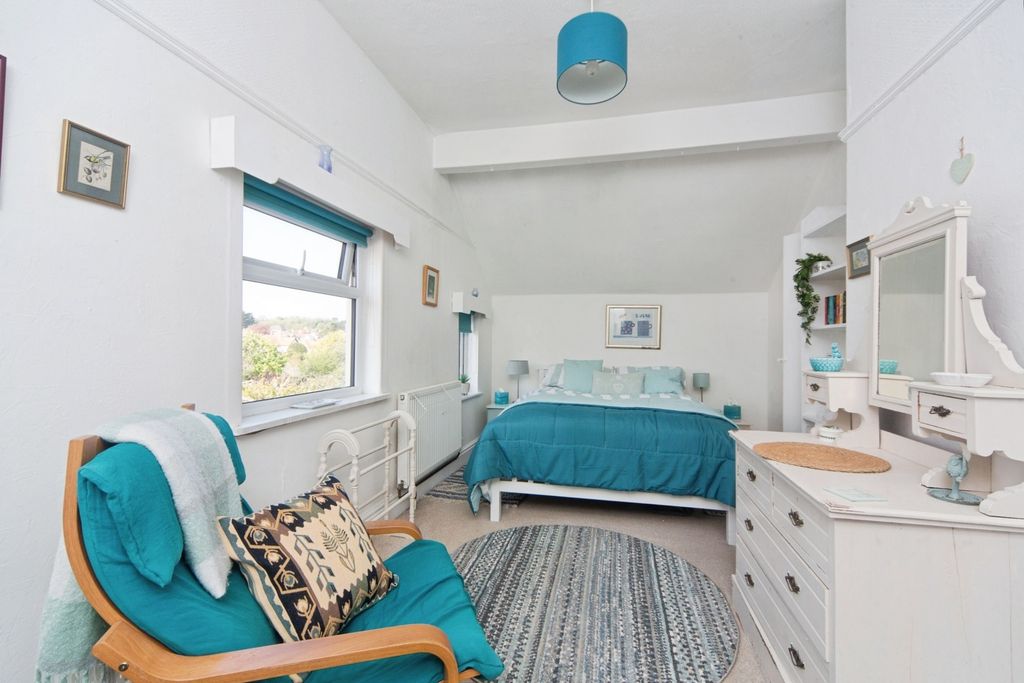Additional image 13 of 6 bed detached house for saleEbberston Road East, Rhos On Sea, Colwyn Bay, Conwy LL28
